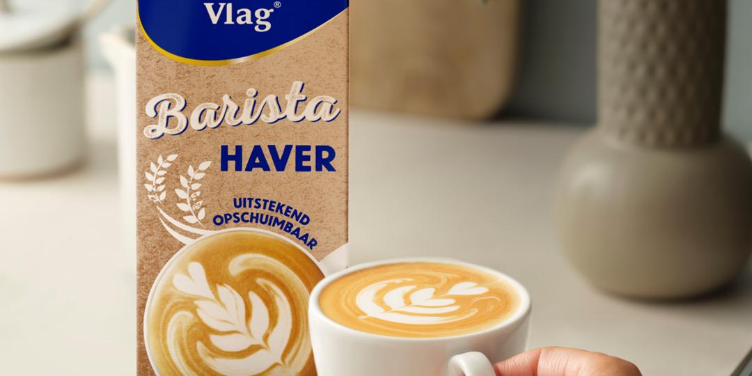 havercappuccino
