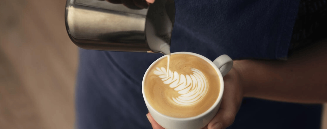 latte art 2