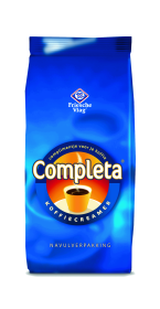 Friesche Vlag Completa koffiecreamer 370g