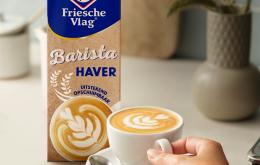 havercappuccino